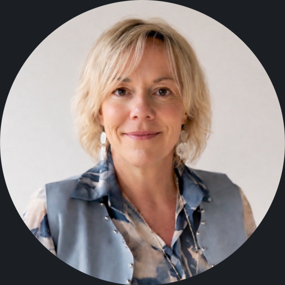 Sonja Put